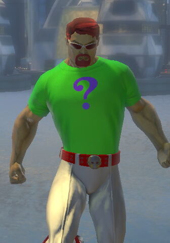 File:RiddlerTShirtMedMale.jpg