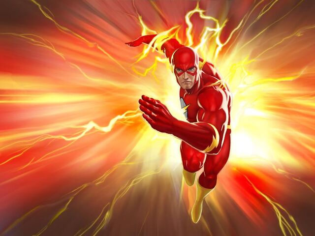 File:LightningStrikesFlash.jpg