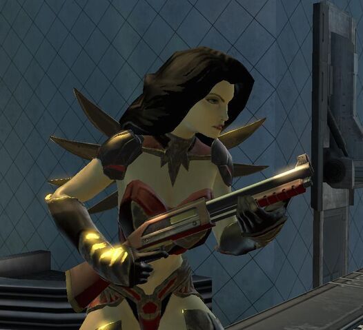 File:Pump-ActionShotgun.jpg
