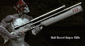 Thumbnail for version as of 15:41, April 3, 2012
