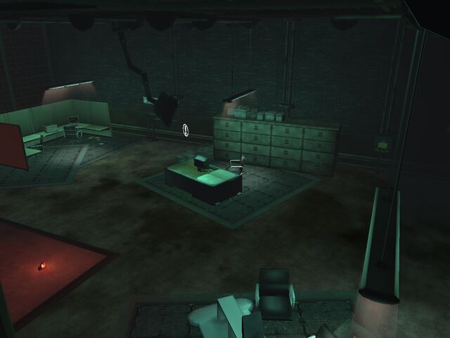 File:FlashMuseum3.jpg
