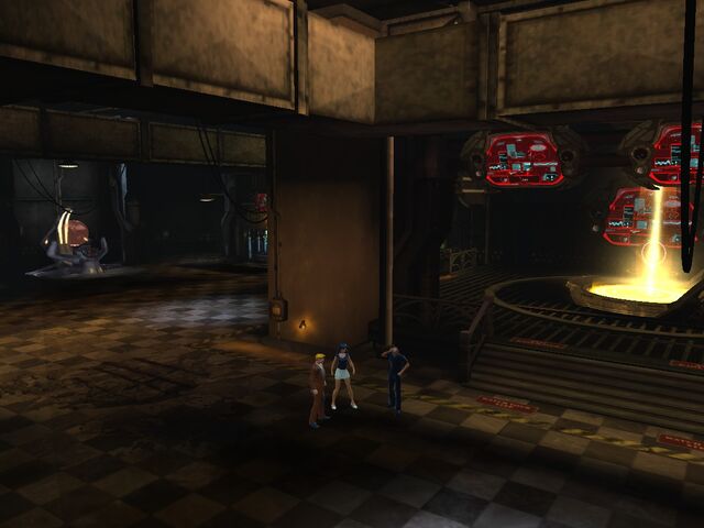 File:TheGothamTapRoom3.jpg