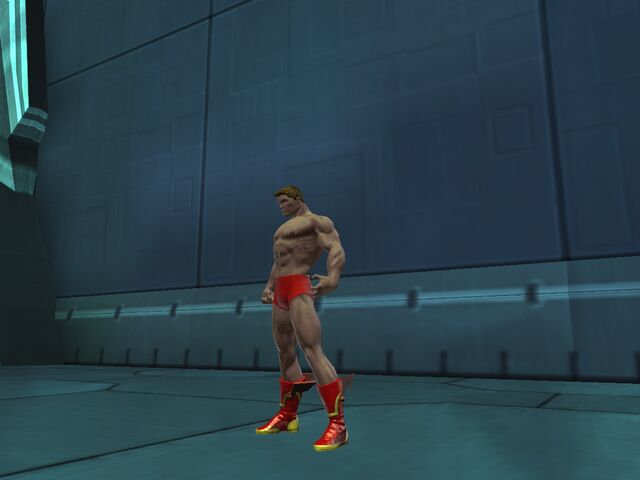 File:Journeyman'sBoots1.jpg