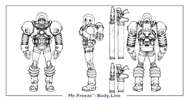 File:MrFreeze body line.jpg