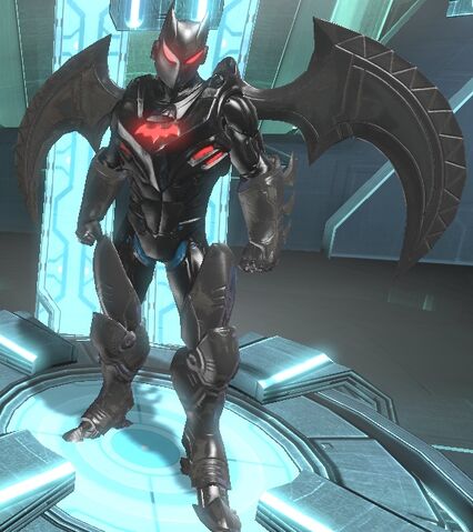 File:Dark Specter Batsuit.jpg