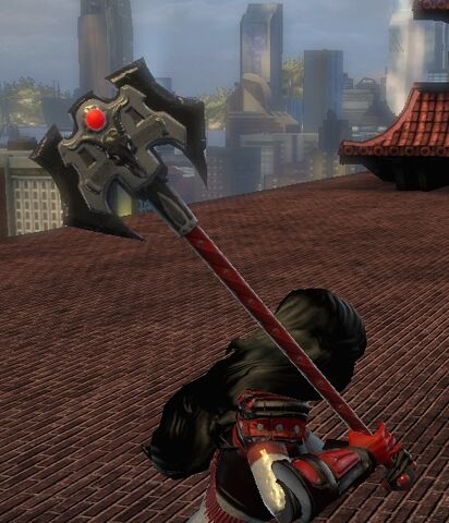 File:ArcaneAxe.jpg