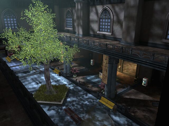 File:GothamUniversity3.jpg
