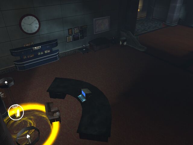 File:IntergangPenthouse6.jpg