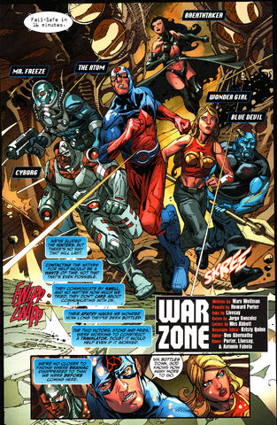File:Legends18 1.jpg