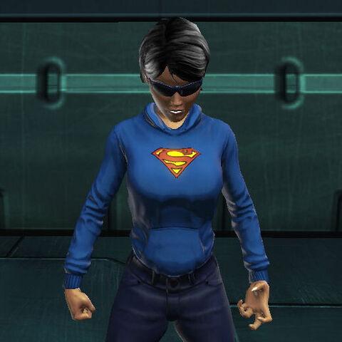 File:Hoodie-superman.jpg