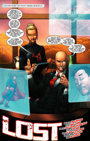 File:Legends11 1.jpg