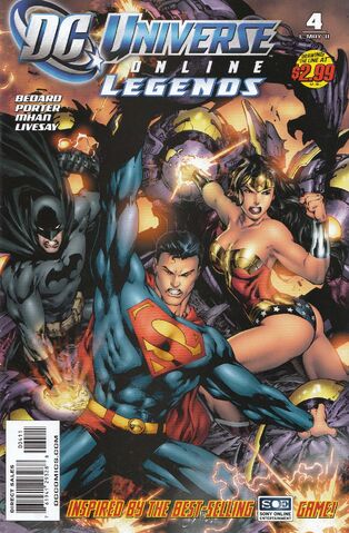 File:Legends4.jpg