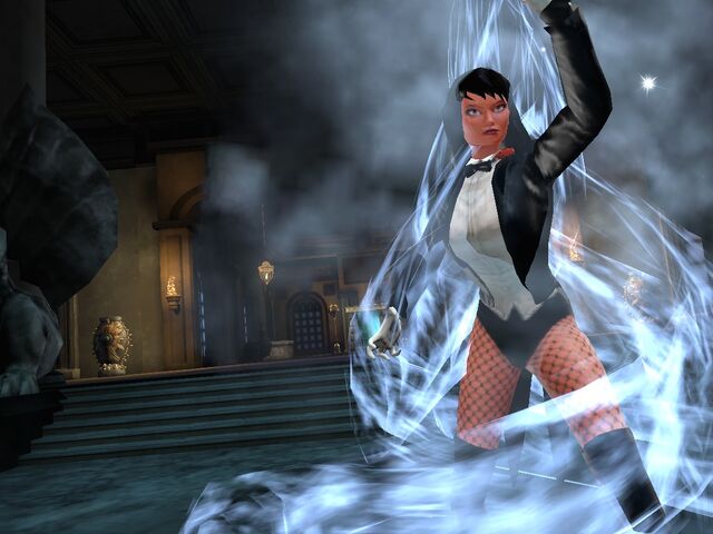 File:SentinelsofMagicBaseMidtownZatanna1.jpg