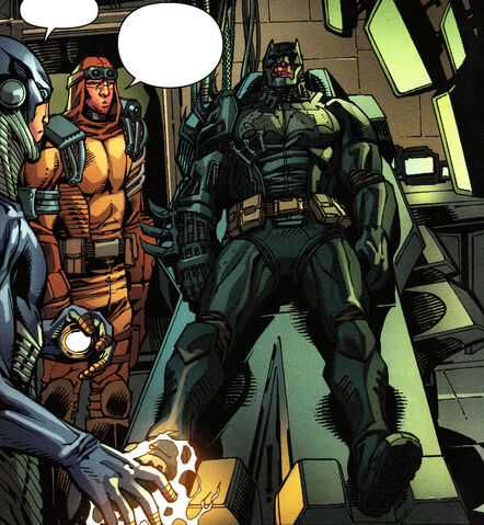 File:CyborgBatmanComic.jpg