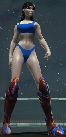 File:Biomech01-F.png