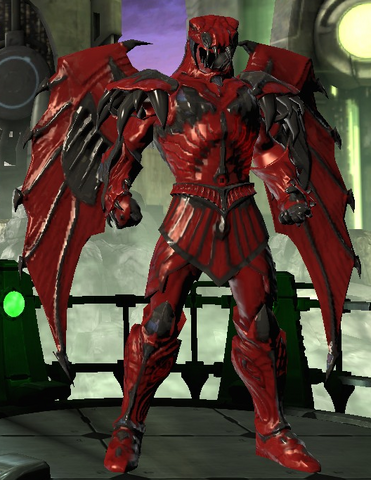 File:Dc326.png