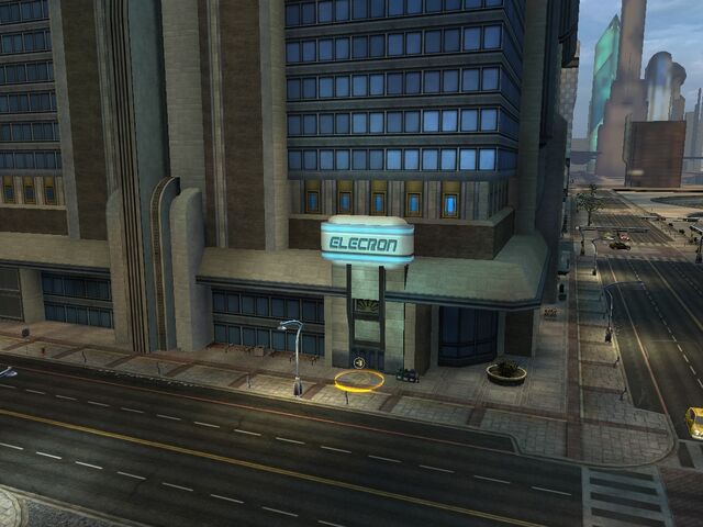 File:SentinelsofMagicBaseMidtown1.jpg