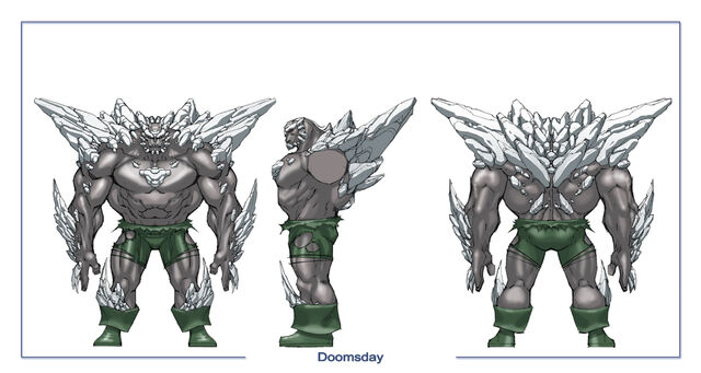 File:Doomsday body.jpg