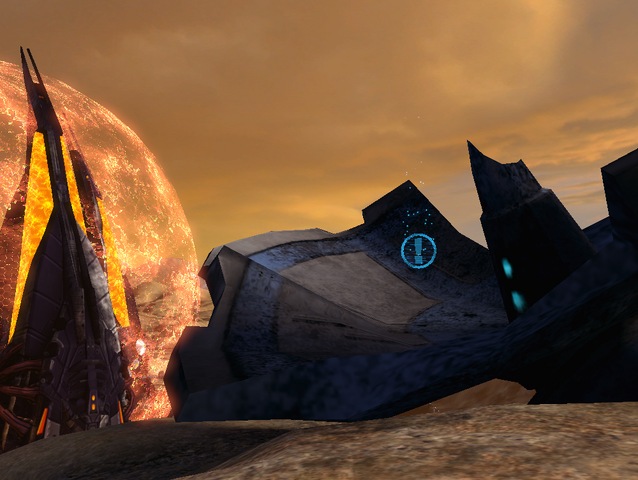 File:Area51 Brief LexLuthor Loc.png