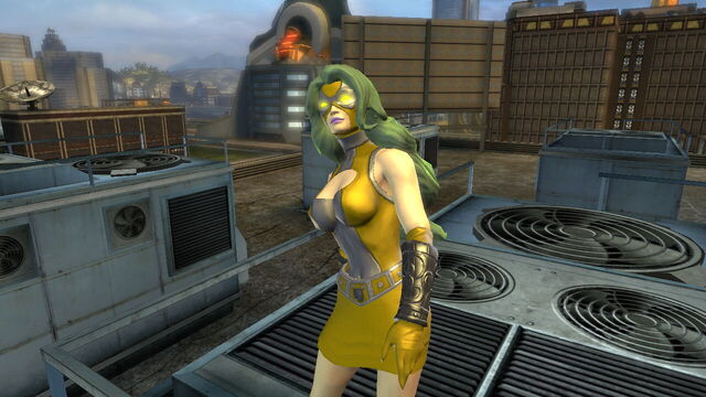 File:Geena1.jpg