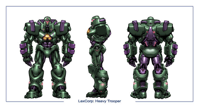 File:Lex heavy trooper.jpg