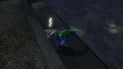 MGOT101 SKYBOX-PC-30-17.15.260