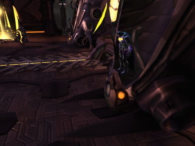 File:STARLabsSatelliteRobotBatman2.jpg
