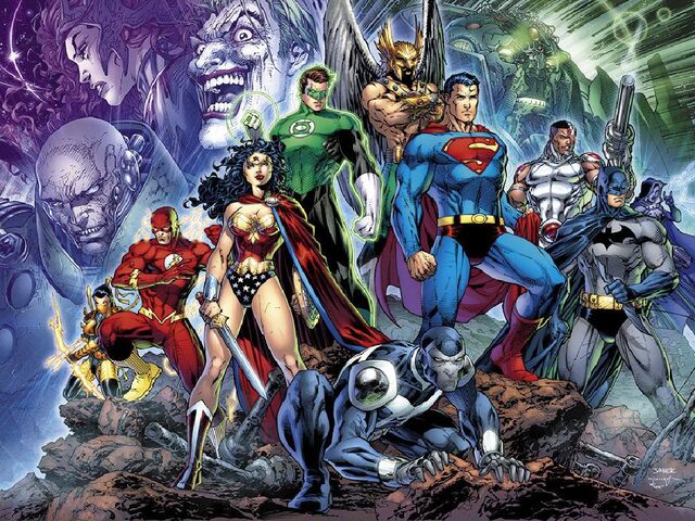 File:DCUniverseOnlineLegends2.jpg