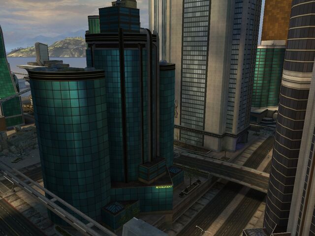 File:Starrware3.jpg