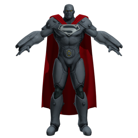 File:CharModelSteel.png