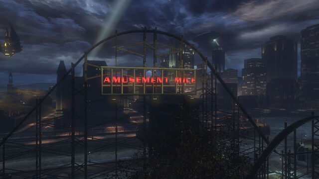 File:GothamAmusementMile1.jpg