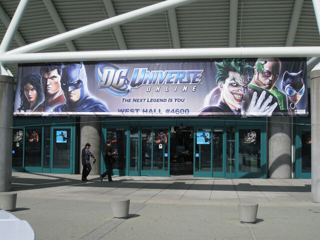 File:DCUOnlinePromotion.jpg
