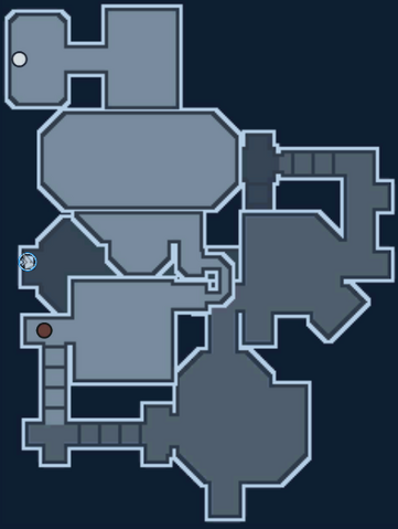 File:Hive base map.png