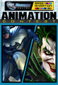 Thumbnail for version as of 23:53, August 30, 2010