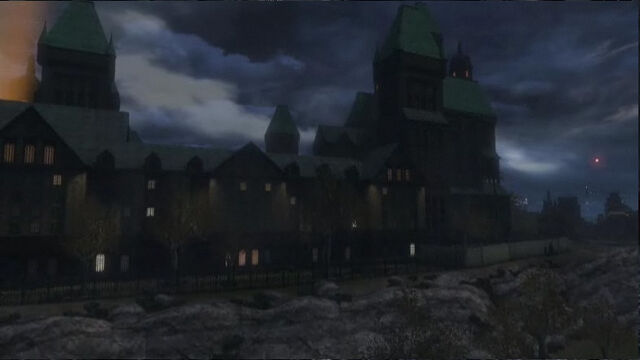 File:ArkhamAsylum2.jpg