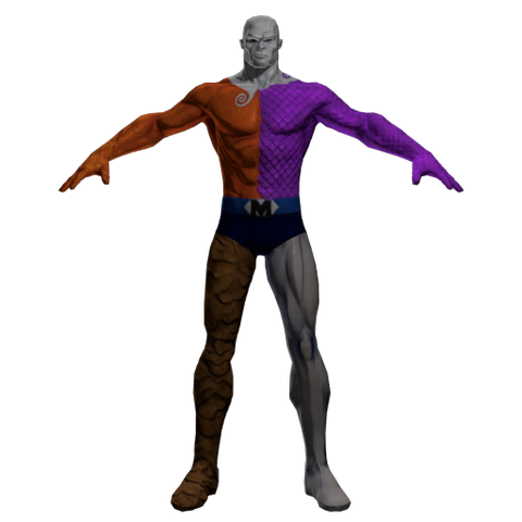 File:CharModelMetamorpho.png