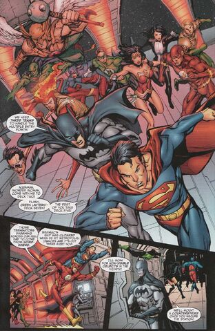 File:Legends4 4.jpg