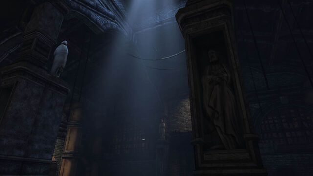 File:GothamSewers2.jpg