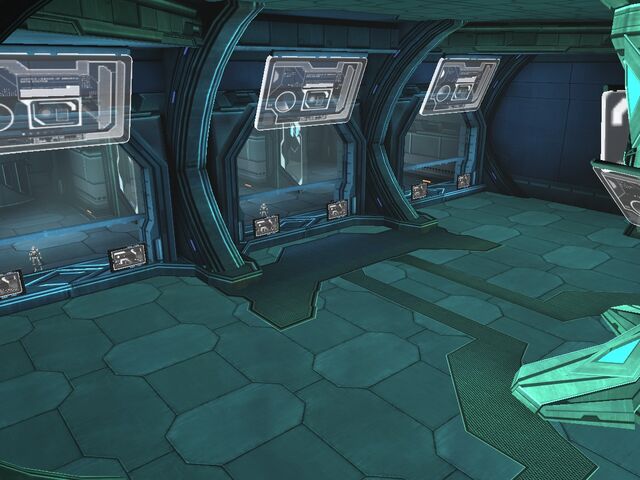 File:WatchtowerBrokerRoom.jpg