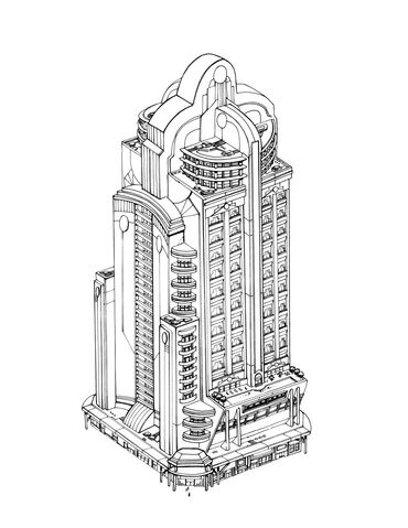 File:Dcuonline metroplisbuildingolivernome.jpg