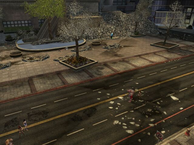 File:NewTroyCentralStation2.jpg