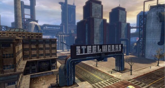 File:ScreenSteelworks.jpg