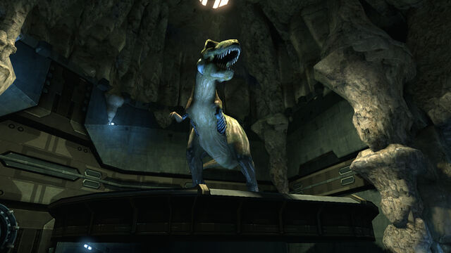 File:BatcavePVPLegends10.jpg