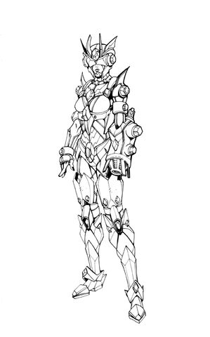 File:Dcuonlinecharacter11olivernome.jpg