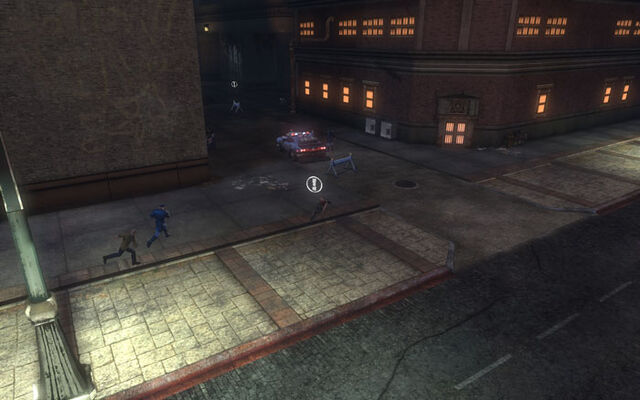 File:Falcone's-Finest-4.jpg