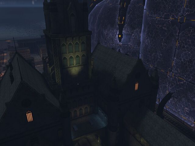 File:GothamCathedral1.jpg