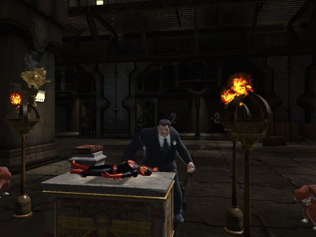 File:TempleofCrime6.jpg