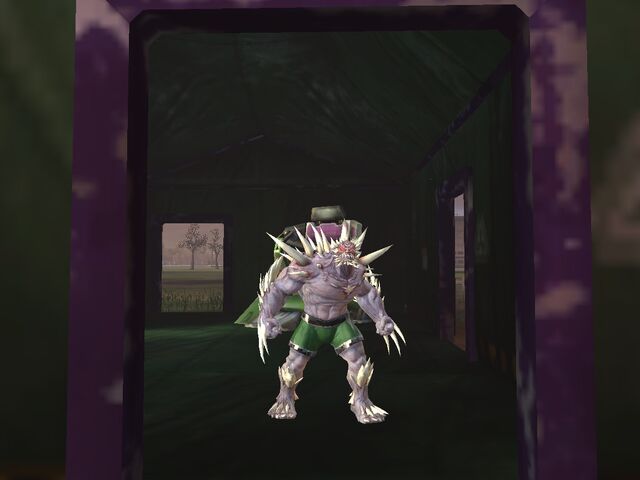 File:SmallvilleDoomsdayForm.jpg