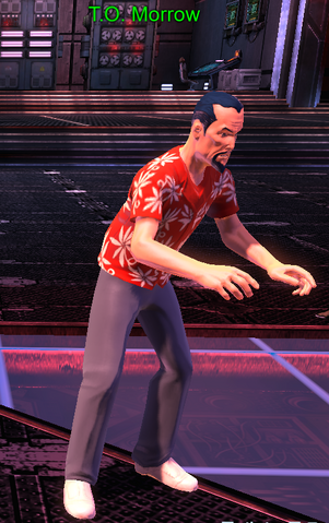 File:To Morrow.png