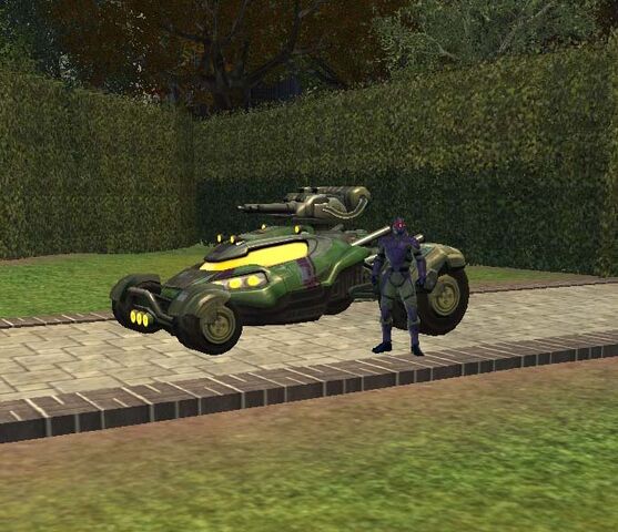 File:LexcorpBuggy2.jpg